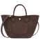 Mocha