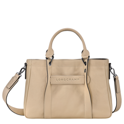 Handtasche S