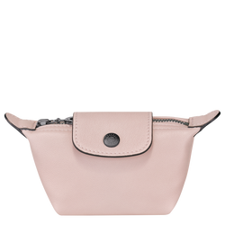 Coin purse