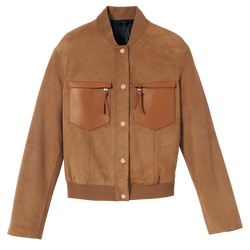Jacke