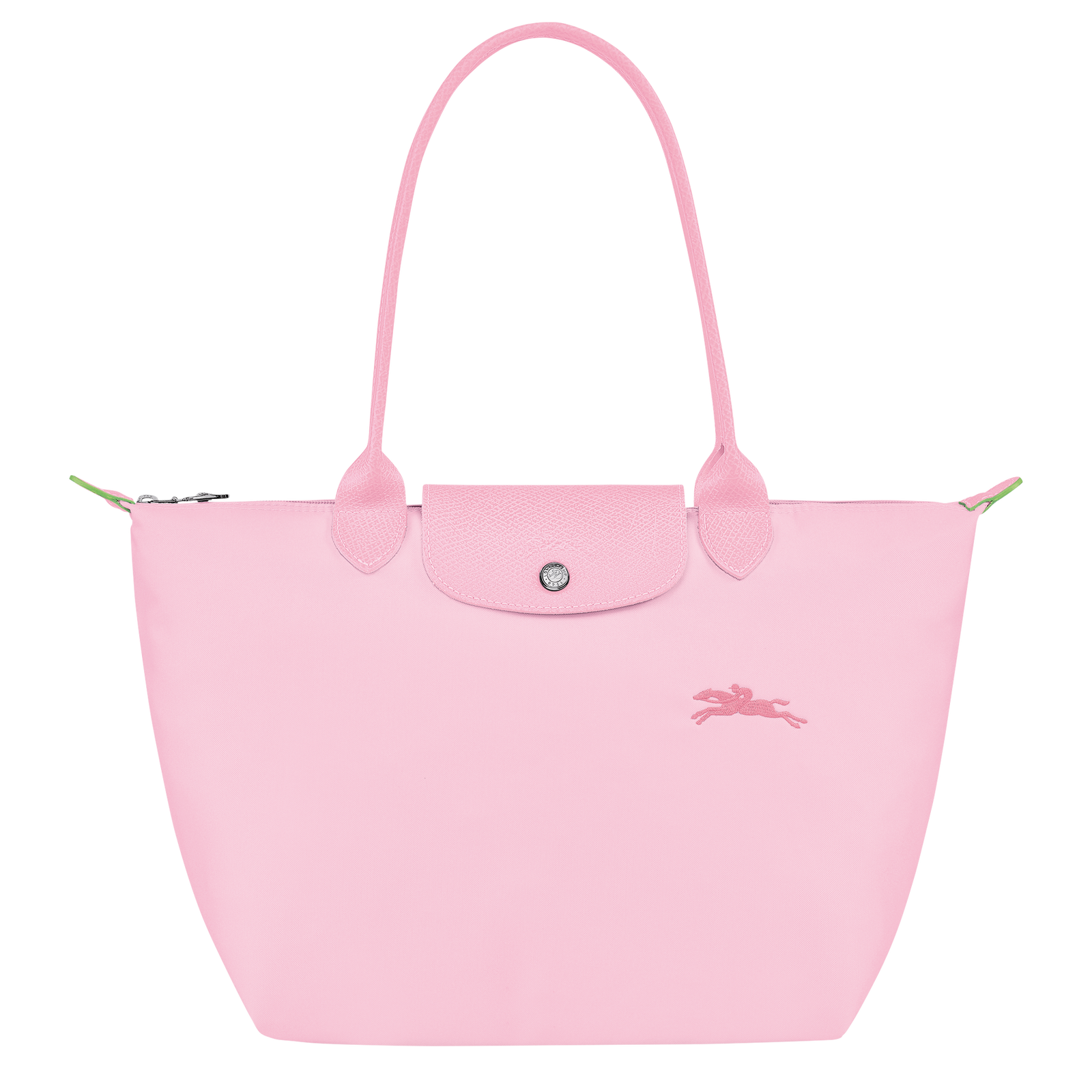 Longchamp sac 2025 rose