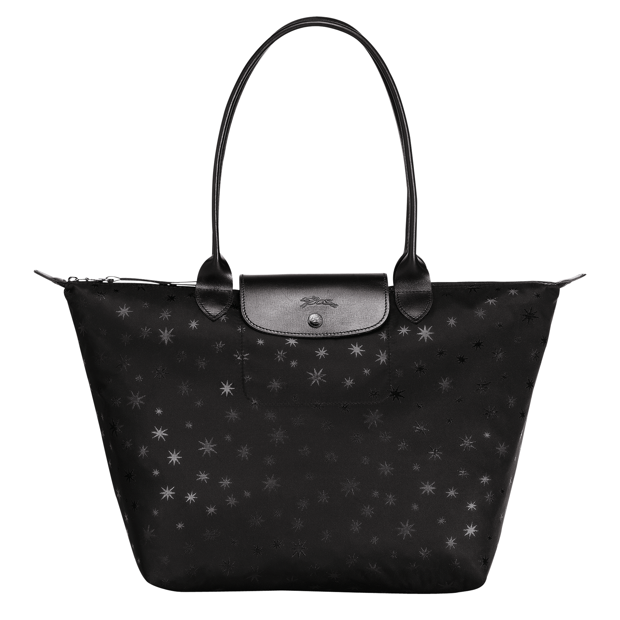 Longchamp 2019 top
