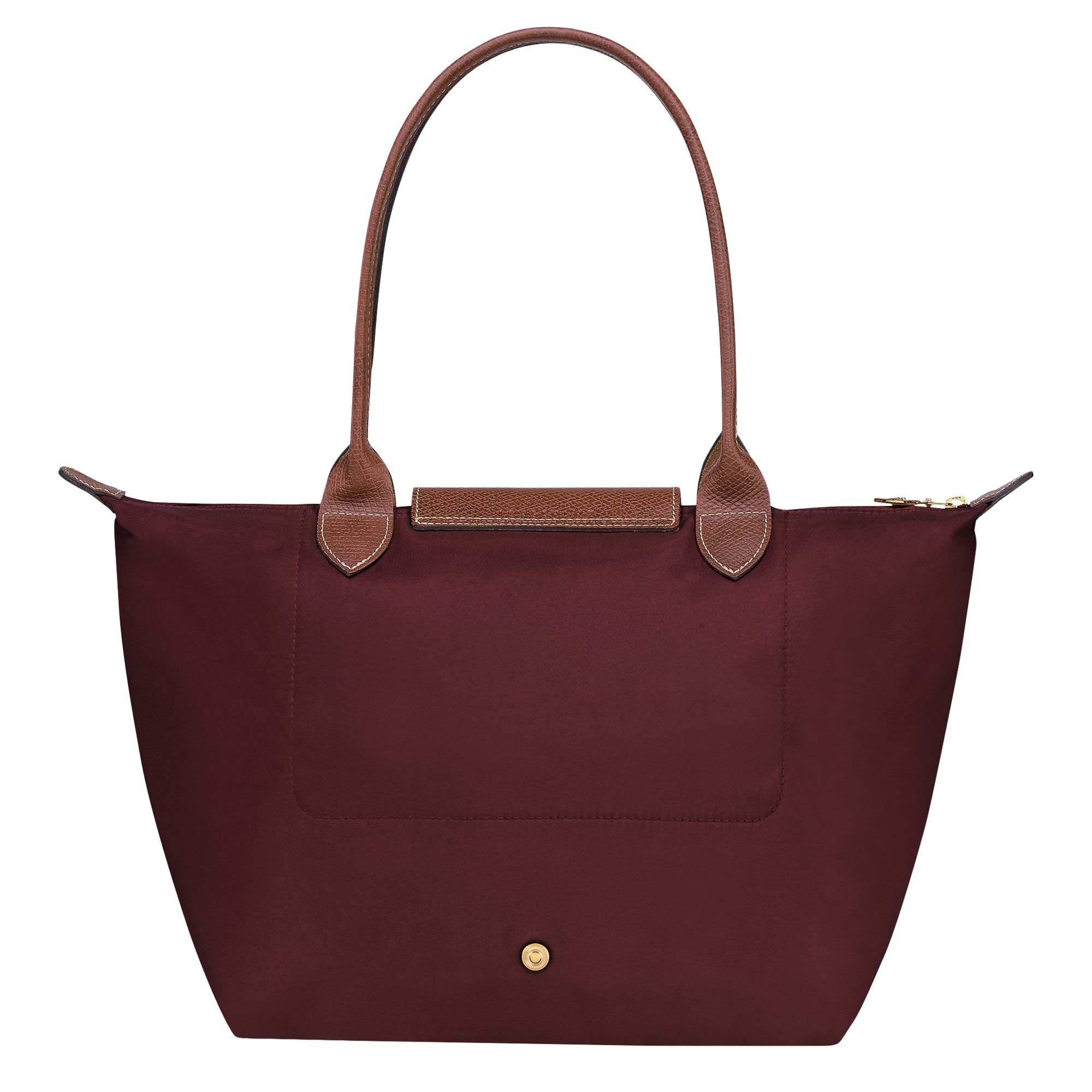 Shopper M