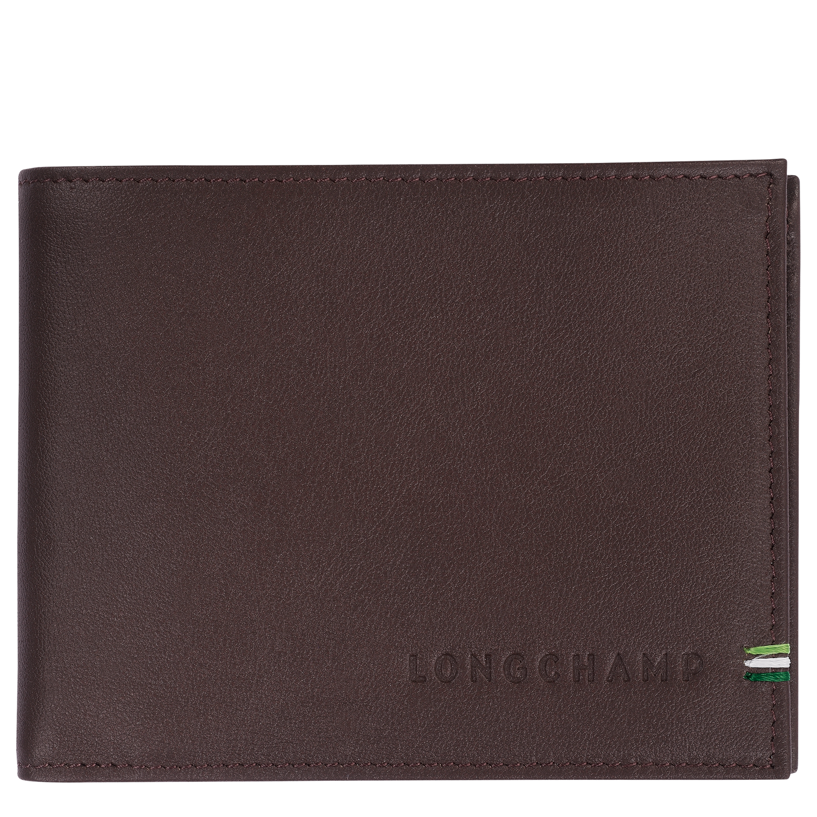 Longchamp portafogli deals
