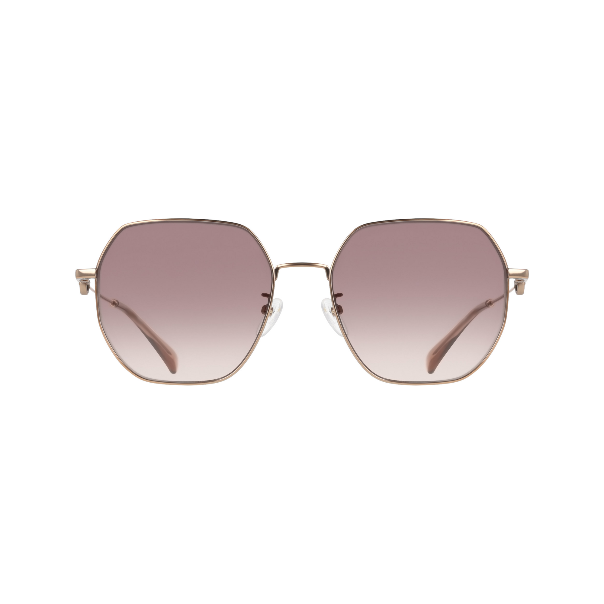 墨鏡, 琥珀金色 - 查看 1
        2 - 放大 null 墨鏡, 琥珀金色