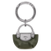 Abeto