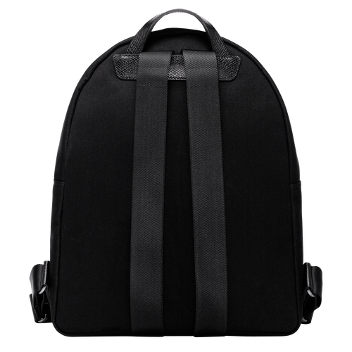 Rucksack, Schwarz/Weiss - View 3 of 3 Rucksack, Schwarz/Weiss, hi-res - View 3 of 3