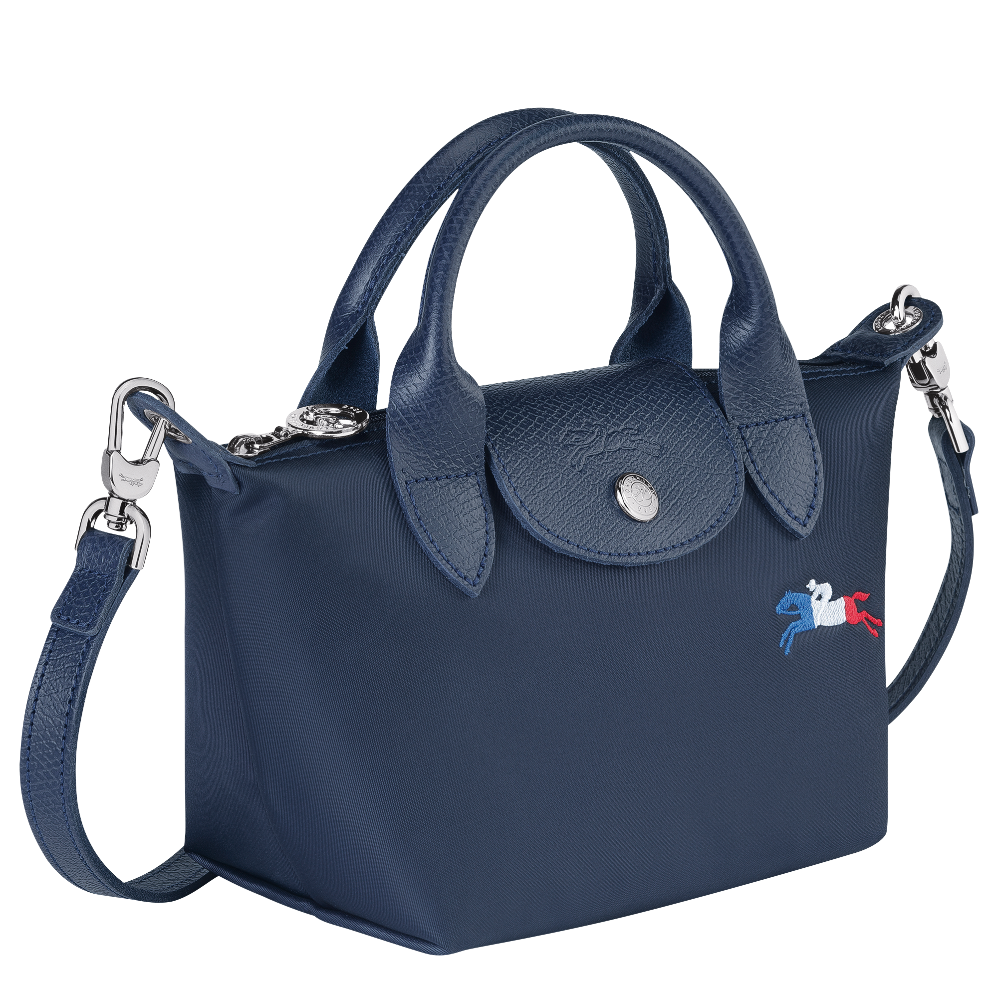 le pliage collection 2019