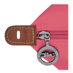 Le Pliage Original Travel bag S, Grenadine