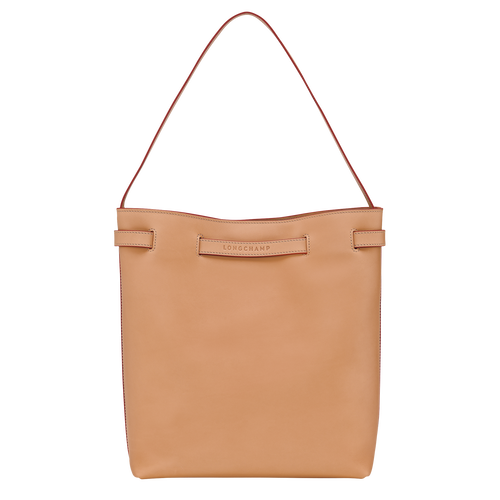 null , null - 4 이미지 보기 5