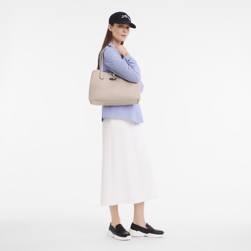 Small shoulder tote sale bag