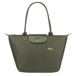 Shoulder bag S
