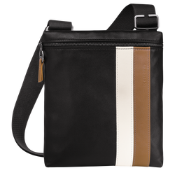 Crossbodytas