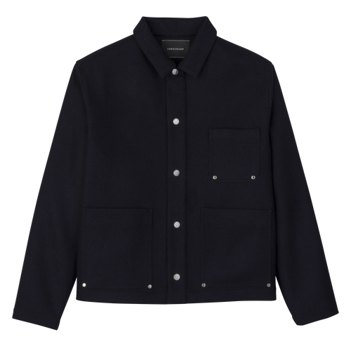 Jacke