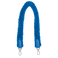 Kobaltblau