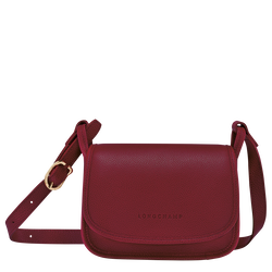 Bolso bandolera S