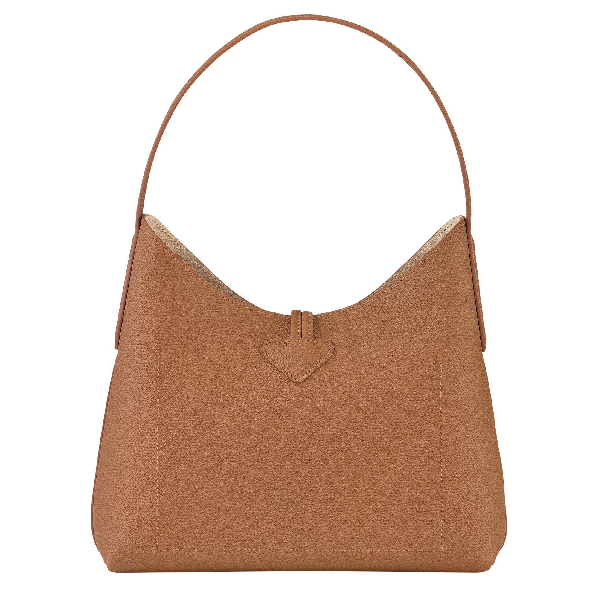 Women Genuine Leather Handbags Top-handle Bags Supple Hobo Bags Cowhide Satchels Shoulder Bags 
