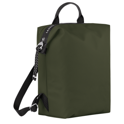 Le Pliage Energy Rucksack, Khaki