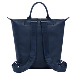 Le Pliage Xtra Rucksack S, Navy