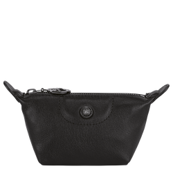 Coin purse