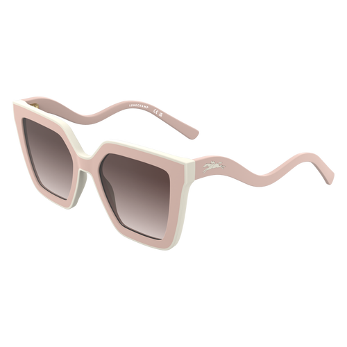 null , null - View 2 of  2