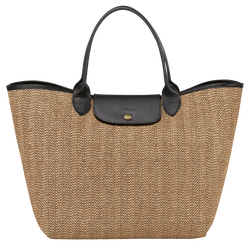 Top handle bag M