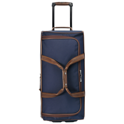 Sac de voyage L