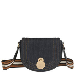 Sac porté travers