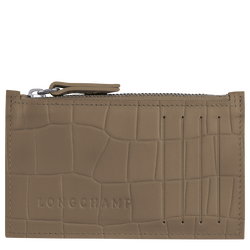 Coin purse