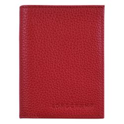 Card holder