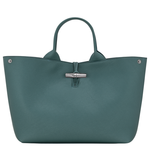 Handbag L