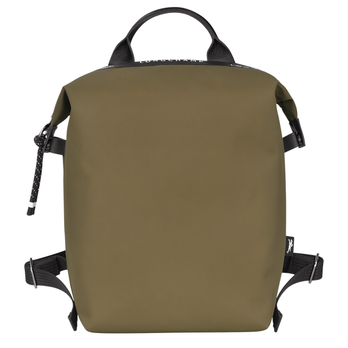 Le Pliage Energy Backpack, Khaki