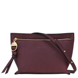 Sac bandoulière XS
