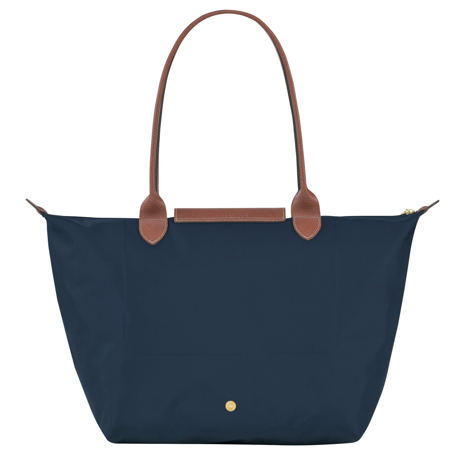 Sac longchamp sales pliage taille l