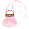 핑크