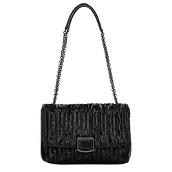 Sac porté travers M