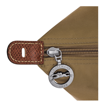 Le Pliage Original Sac de voyage XL, Olive