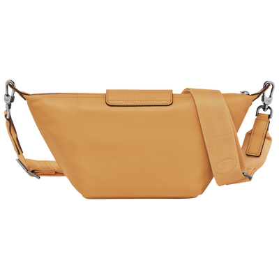 Le Pliage Xtra Crossbody bag XS, Honey