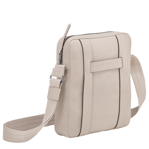 Crossbody bag, Clay - View 2 of 3 Crossbody bag, Clay, hi-res - View 2 of 3