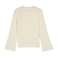 Ecru