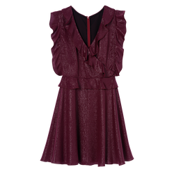 Spring Summer Collection - Dress Dress