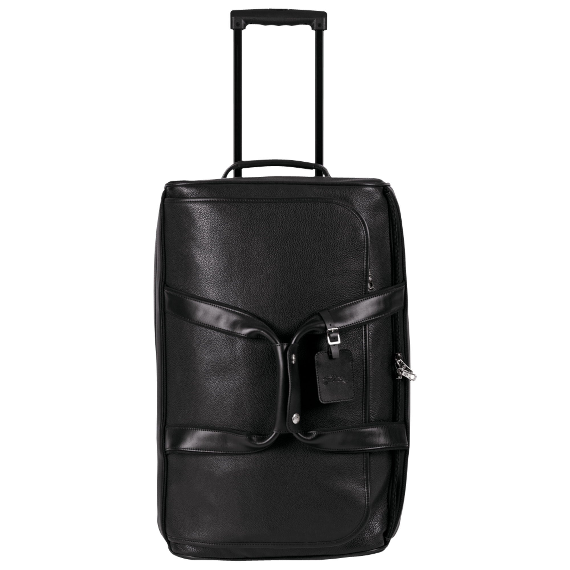 longchamp duffle bags