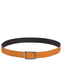 Essential - Men's belt Men's belt