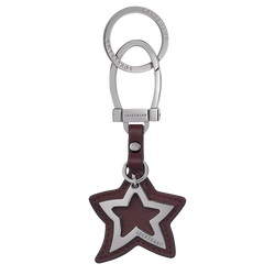 Key-rings