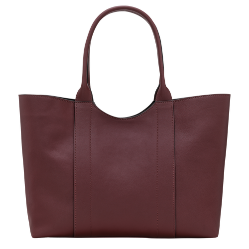 null , null - Vista 4 de 4