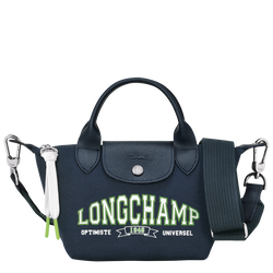 Nouvelle shop collection longchamp