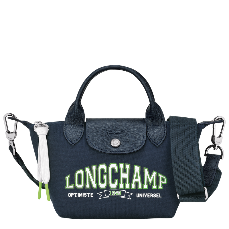 Handbag XS