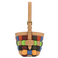 彩色