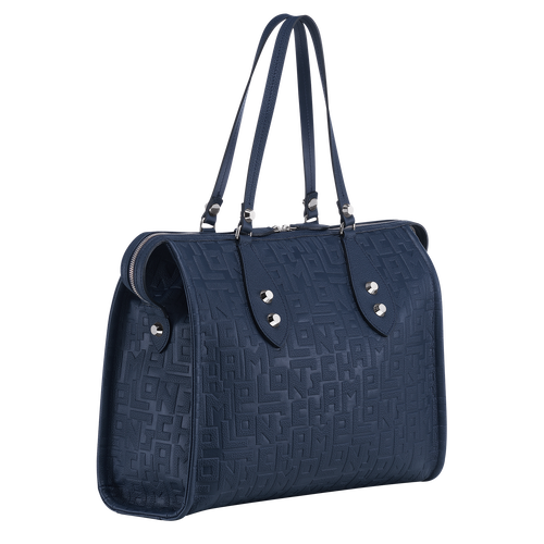 Shopper, Marine - View 2 of 3 Shopper, Marine, hi-res - View 2 of 3