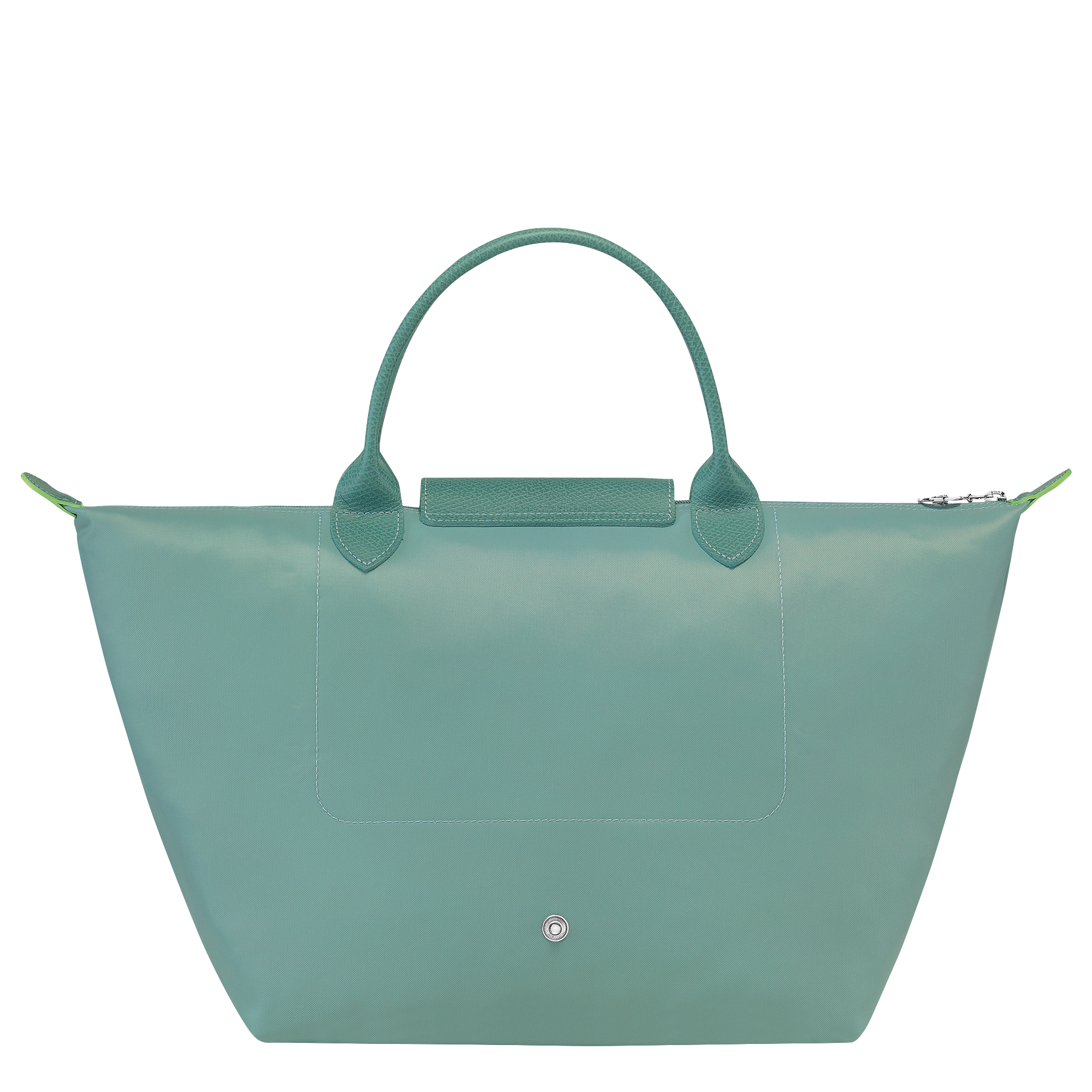 longchamp tote bag m
